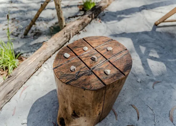 A Casa De Pedra Casa vacanze *