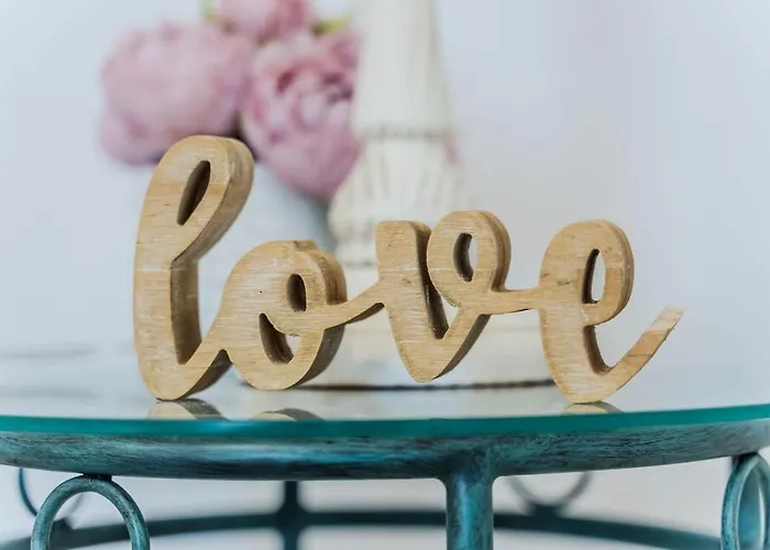 A Casa De Pedra Casa vacanze